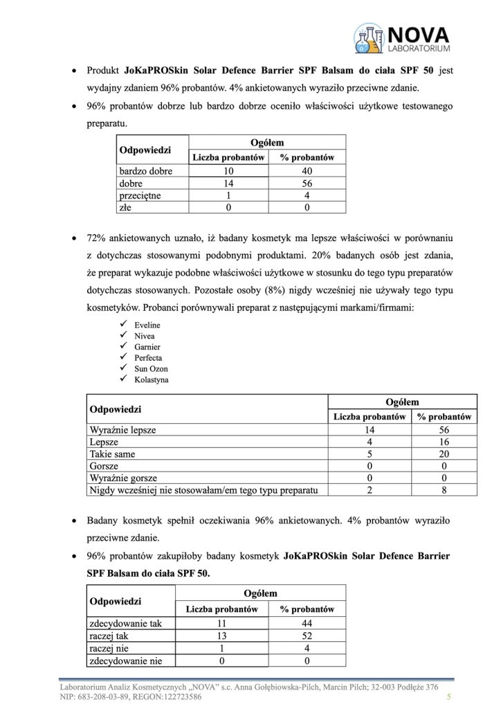 13.2026.1_balsam_spf_aplikacja-p5