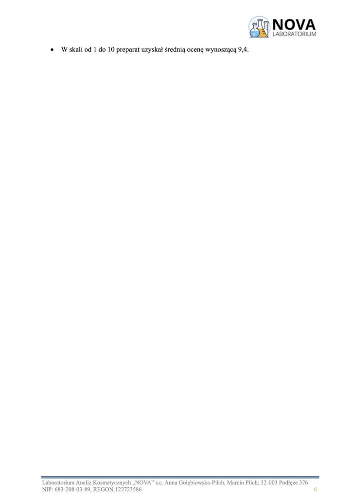 13.2026.1_balsam_spf_aplikacja-p6