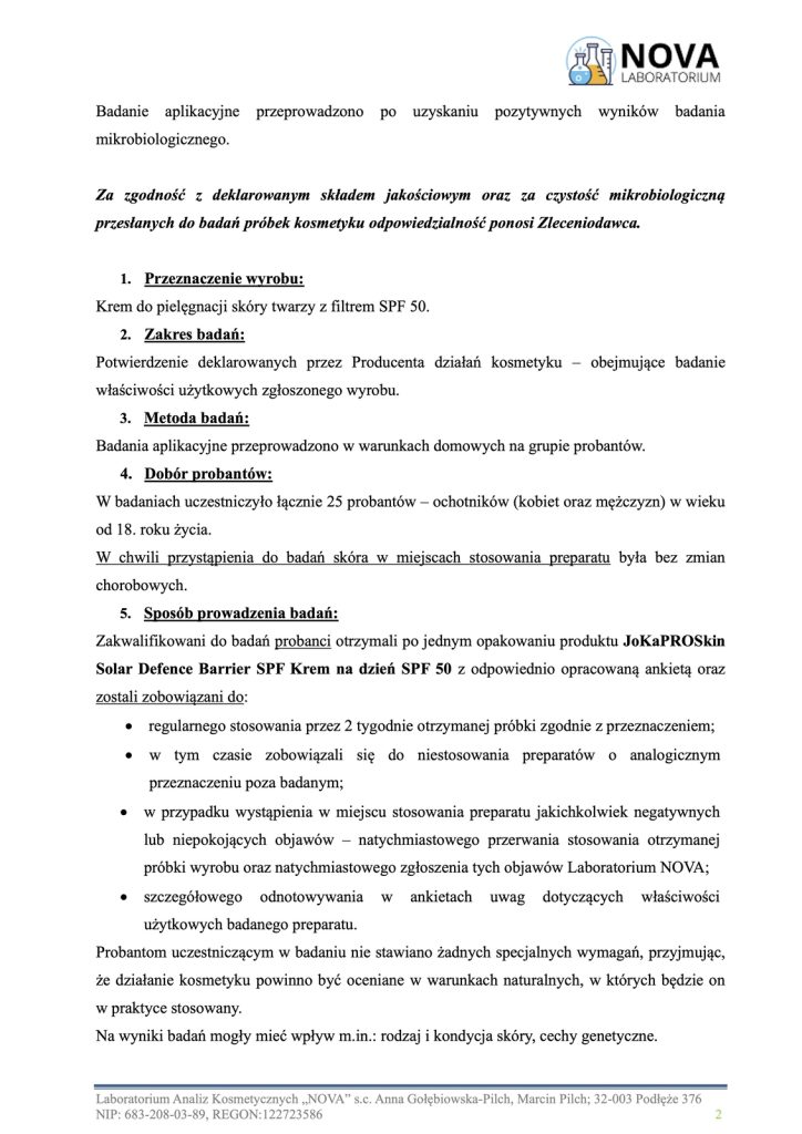 13.2026.2_krem_spf_aplikacja-p2