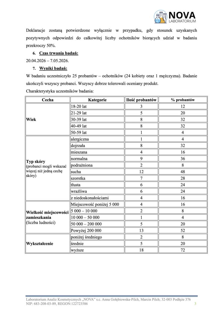 13.2026.2_krem_spf_aplikacja-p3