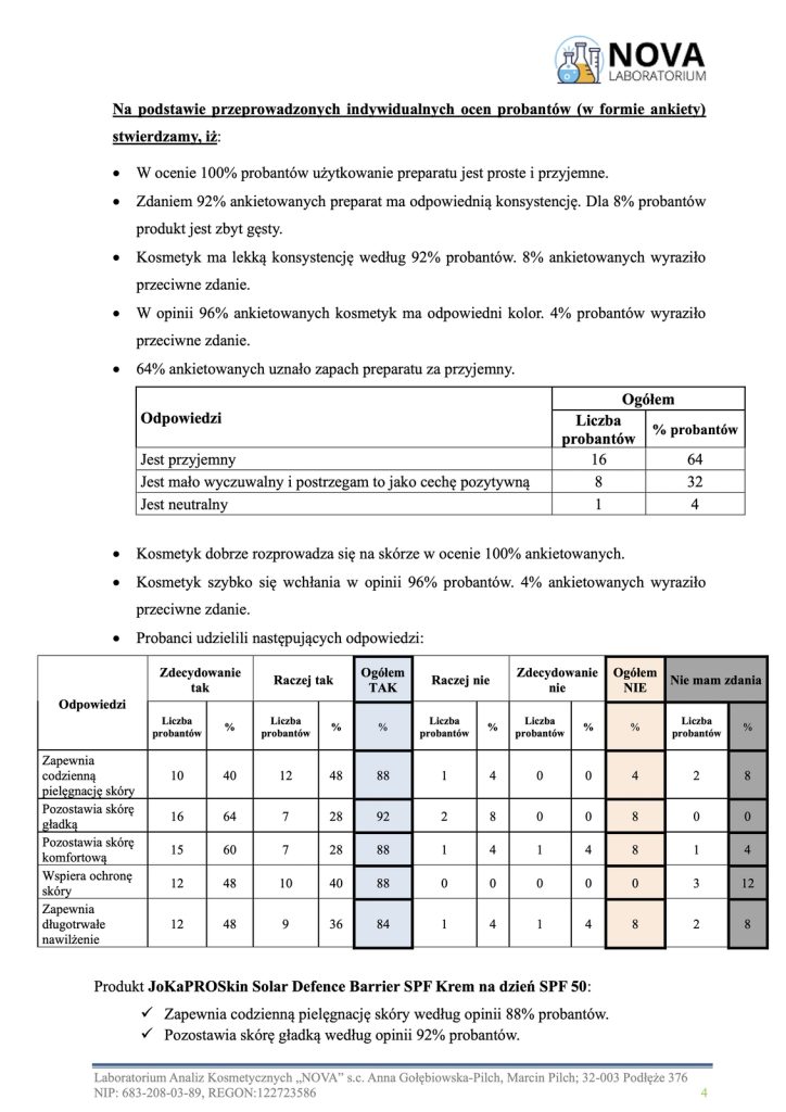 13.2026.2_krem_spf_aplikacja-p4