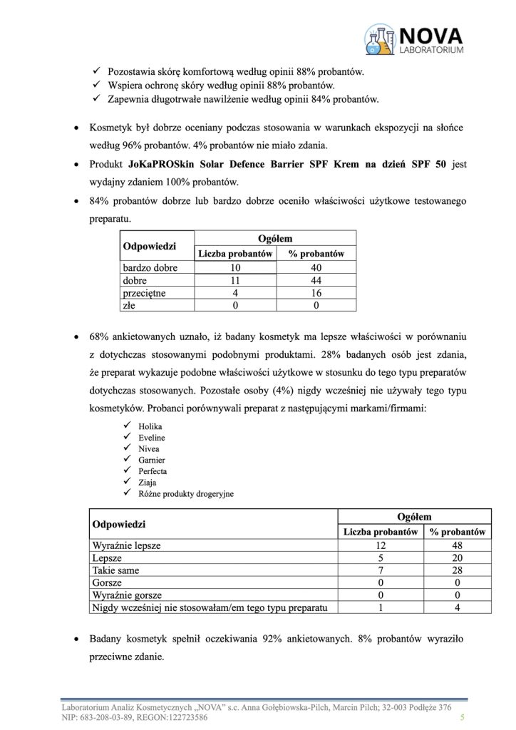 13.2026.2_krem_spf_aplikacja-p5