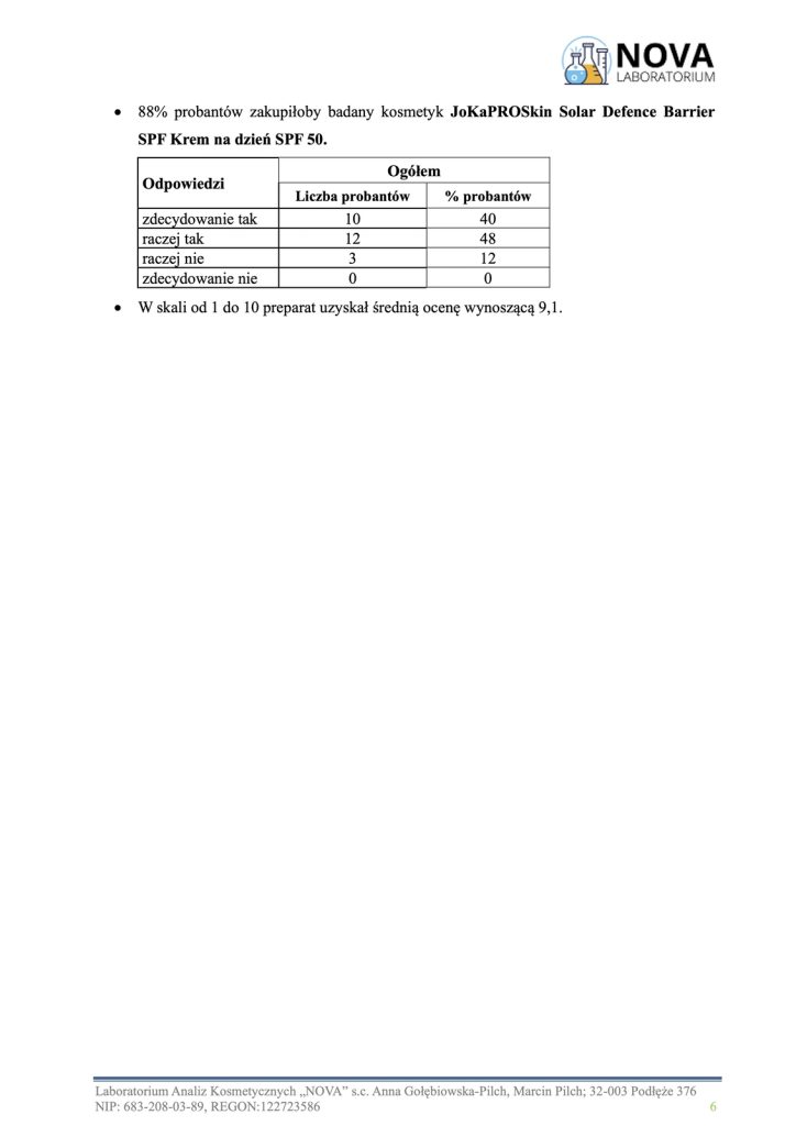 13.2026.2_krem_spf_aplikacja-p6