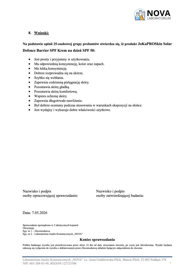 13.2026.2_krem_spf_aplikacja-p7