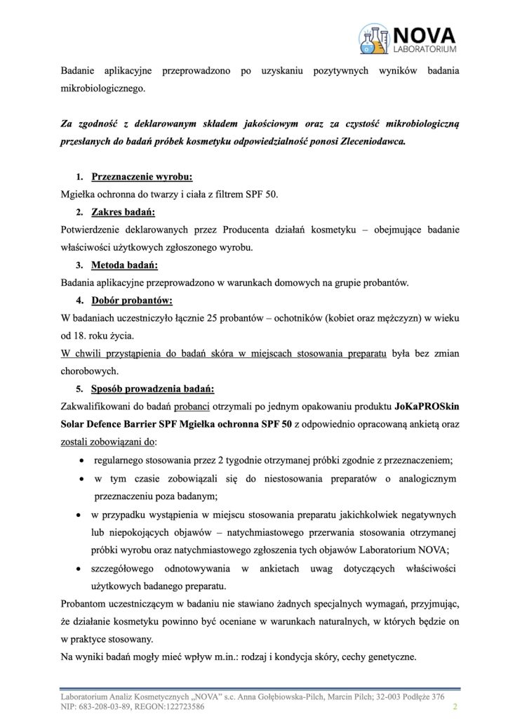 13.2026.4_mgielka_spf_aplikacja-p2