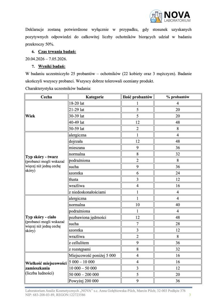 13.2026.4_mgielka_spf_aplikacja-p3