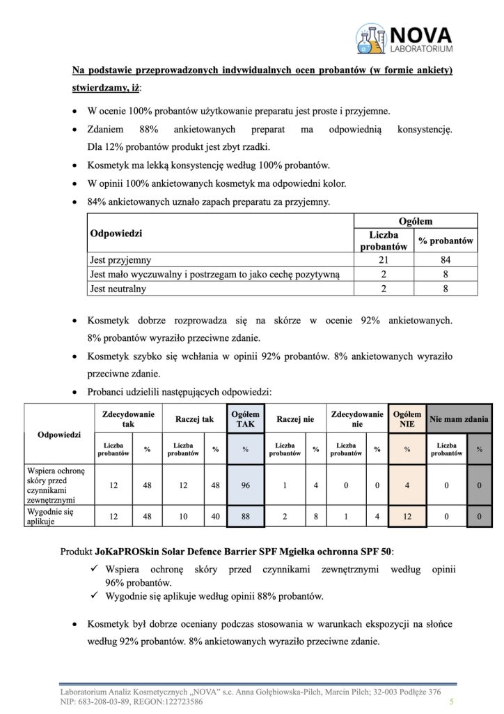 13.2026.4_mgielka_spf_aplikacja-p5