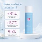 Balsam Regenerujący 200 ml - obrazek 3