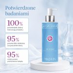 Żel Myjący 150 ml - obrazek 3