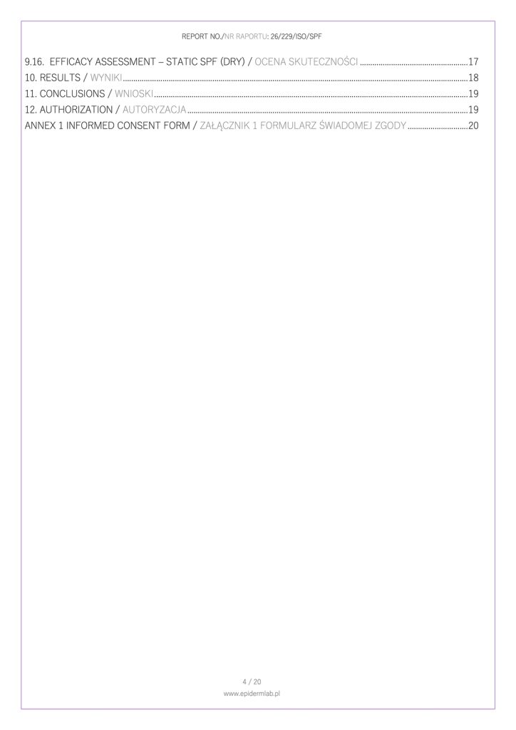 26_229_ISO_SPF JOKAPROSKIN SOLAR DEFENCE BARRIER SPF BALSAM DO CIAŁA SPF 50 WODOODPORNY_NOVA-p04