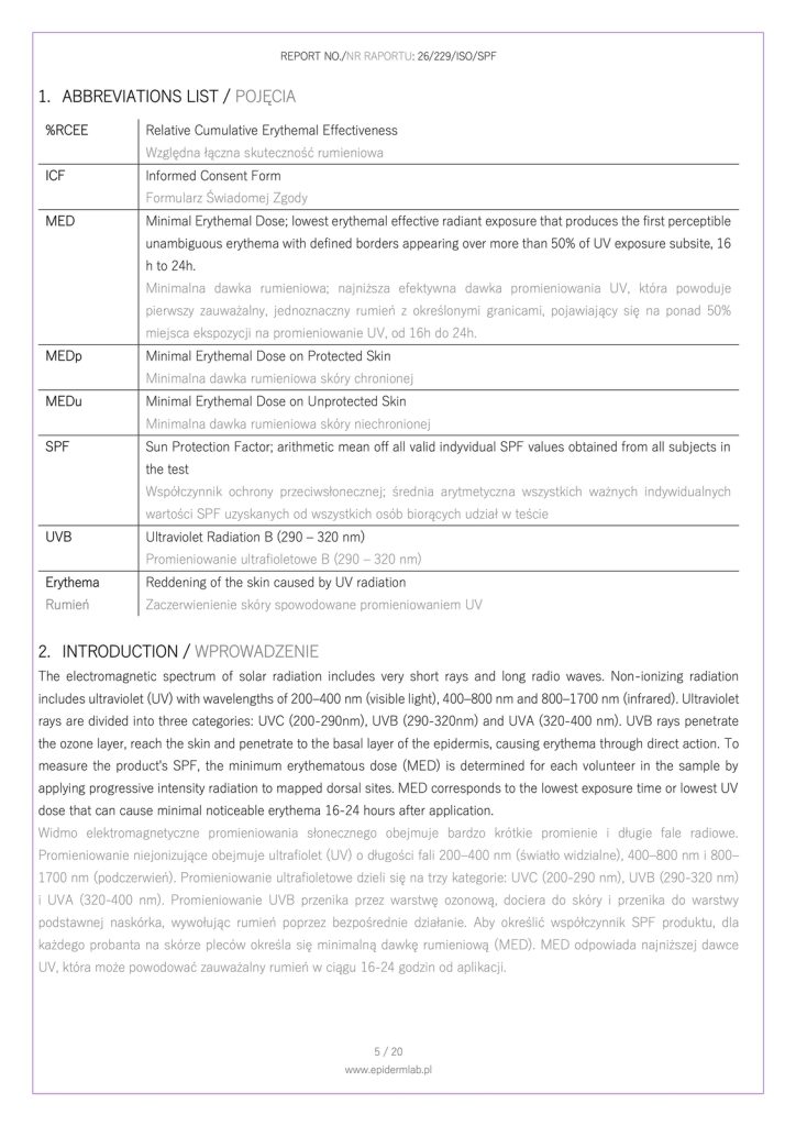 26_229_ISO_SPF JOKAPROSKIN SOLAR DEFENCE BARRIER SPF BALSAM DO CIAŁA SPF 50 WODOODPORNY_NOVA-p05