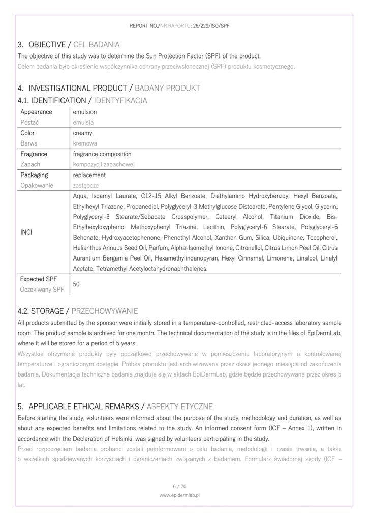 26_229_ISO_SPF JOKAPROSKIN SOLAR DEFENCE BARRIER SPF BALSAM DO CIAŁA SPF 50 WODOODPORNY_NOVA-p06