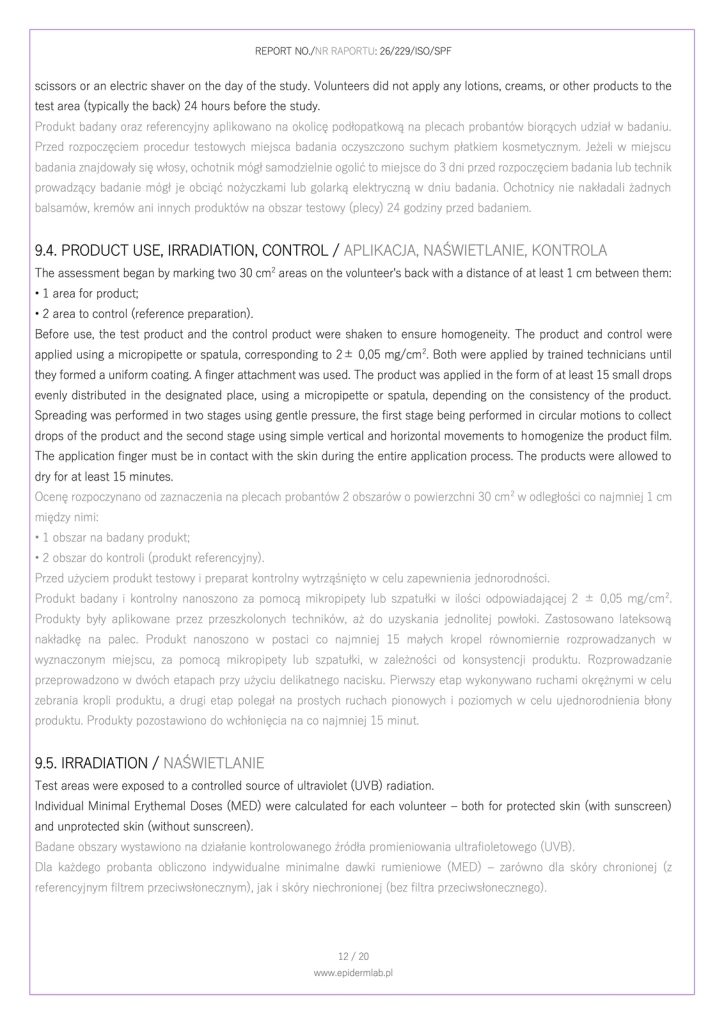 26_229_ISO_SPF JOKAPROSKIN SOLAR DEFENCE BARRIER SPF BALSAM DO CIAŁA SPF 50 WODOODPORNY_NOVA-p12