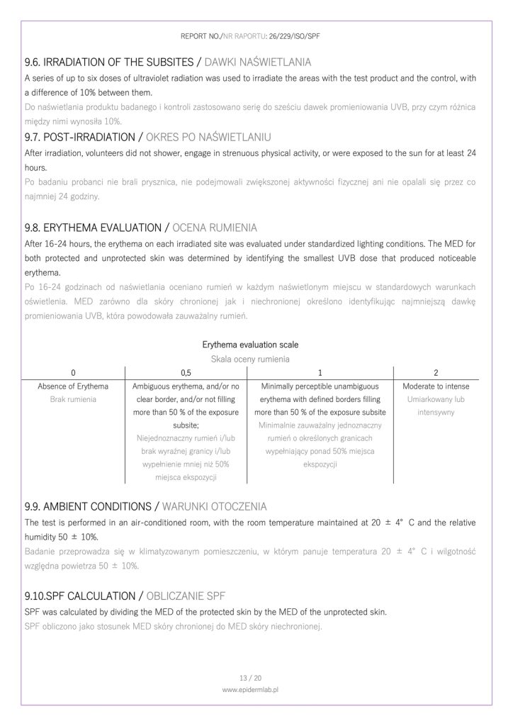 26_229_ISO_SPF JOKAPROSKIN SOLAR DEFENCE BARRIER SPF BALSAM DO CIAŁA SPF 50 WODOODPORNY_NOVA-p13