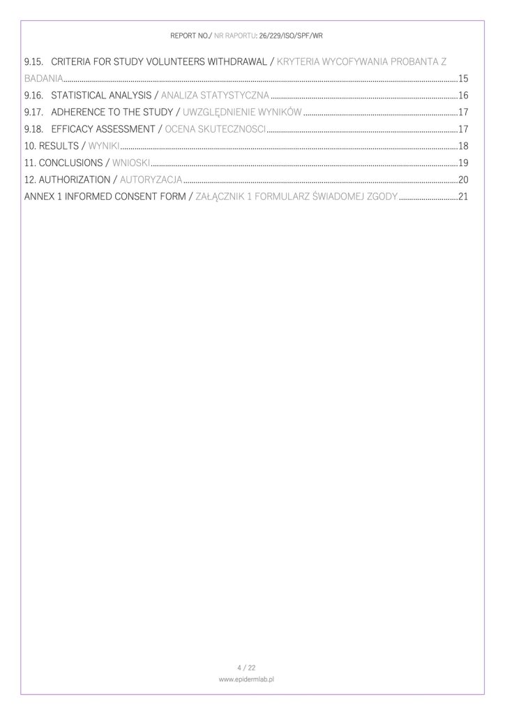26_229_ISO_SPF_WR JOKAPROSKIN SOLAR DEFENCE BARRIER SPF BALSAM DO CIAŁA SPF 50 WODOODPORNY_NOVA-p04