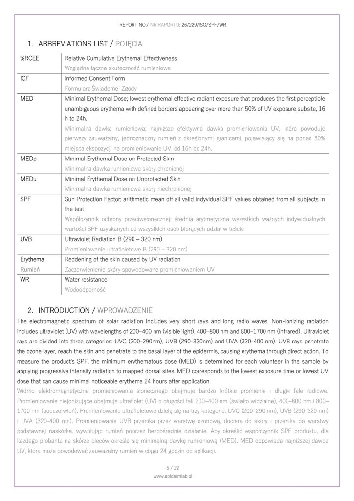26_229_ISO_SPF_WR JOKAPROSKIN SOLAR DEFENCE BARRIER SPF BALSAM DO CIAŁA SPF 50 WODOODPORNY_NOVA-p05