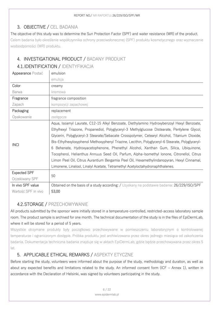 26_229_ISO_SPF_WR JOKAPROSKIN SOLAR DEFENCE BARRIER SPF BALSAM DO CIAŁA SPF 50 WODOODPORNY_NOVA-p06