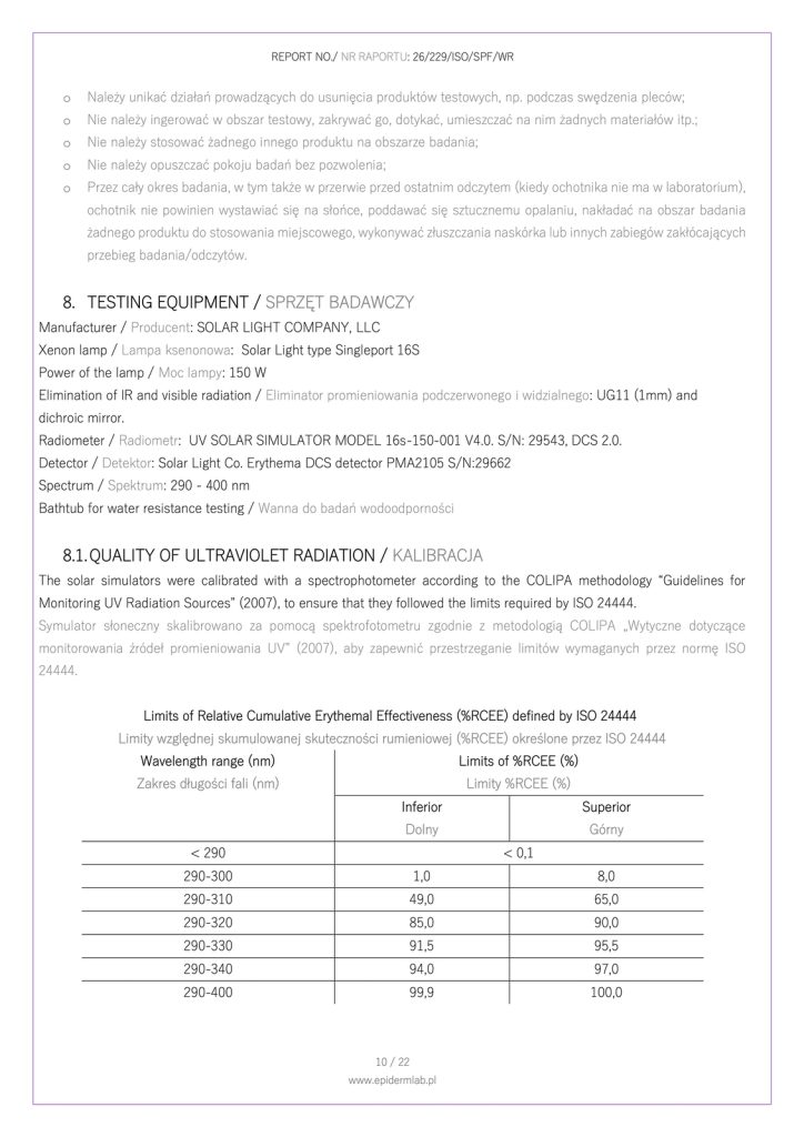 26_229_ISO_SPF_WR JOKAPROSKIN SOLAR DEFENCE BARRIER SPF BALSAM DO CIAŁA SPF 50 WODOODPORNY_NOVA-p10
