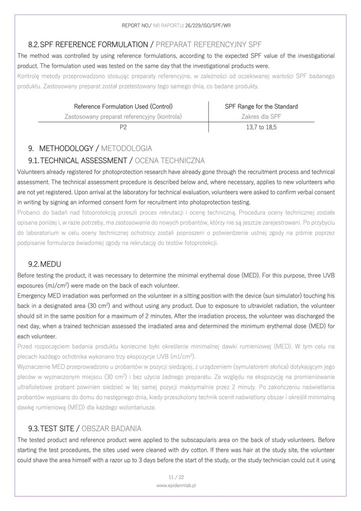 26_229_ISO_SPF_WR JOKAPROSKIN SOLAR DEFENCE BARRIER SPF BALSAM DO CIAŁA SPF 50 WODOODPORNY_NOVA-p11