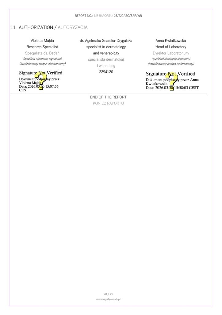 26_229_ISO_SPF_WR JOKAPROSKIN SOLAR DEFENCE BARRIER SPF BALSAM DO CIAŁA SPF 50 WODOODPORNY_NOVA-p20
