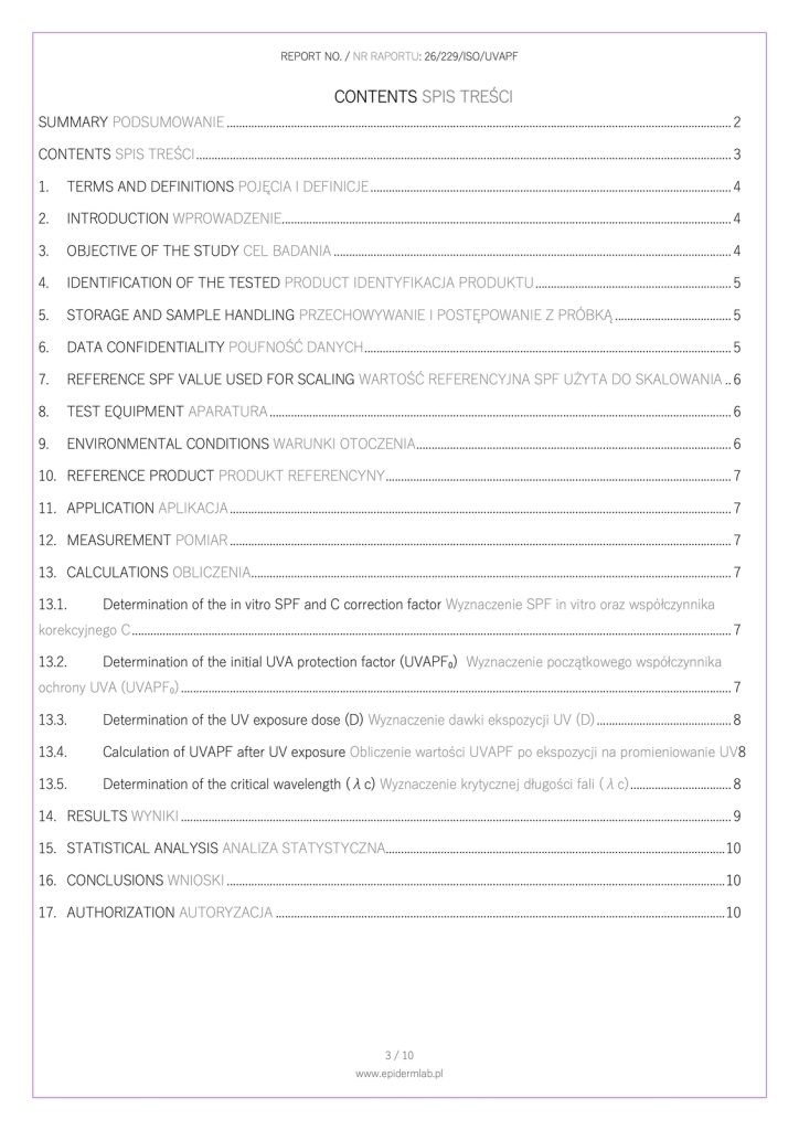 26_229_ISO_UVAPF JOKAPROSKIN SOLAR DEFENCE BARRIER SPF BAL-SAM DO CIAŁA SPF 50 WODOODPORNY_NOVA-p03