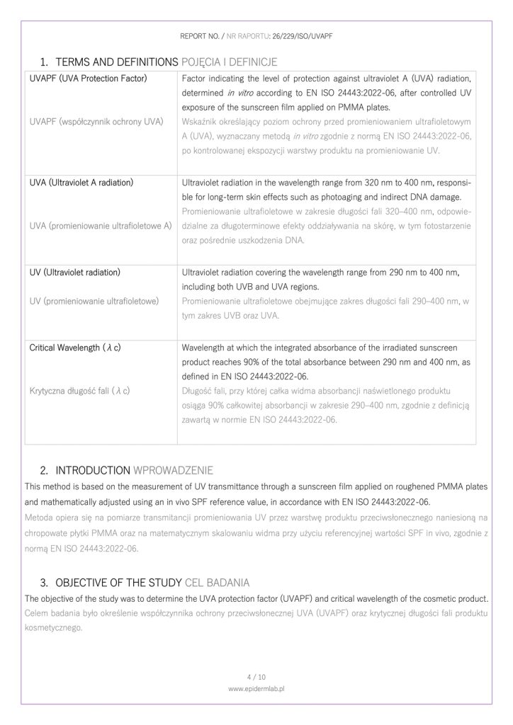 26_229_ISO_UVAPF JOKAPROSKIN SOLAR DEFENCE BARRIER SPF BAL-SAM DO CIAŁA SPF 50 WODOODPORNY_NOVA-p04