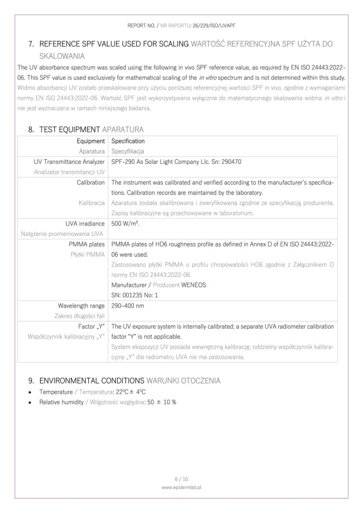 26_229_ISO_UVAPF JOKAPROSKIN SOLAR DEFENCE BARRIER SPF BAL-SAM DO CIAŁA SPF 50 WODOODPORNY_NOVA-p06