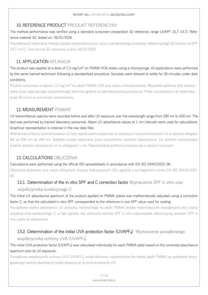 26_229_ISO_UVAPF JOKAPROSKIN SOLAR DEFENCE BARRIER SPF BAL-SAM DO CIAŁA SPF 50 WODOODPORNY_NOVA-p07
