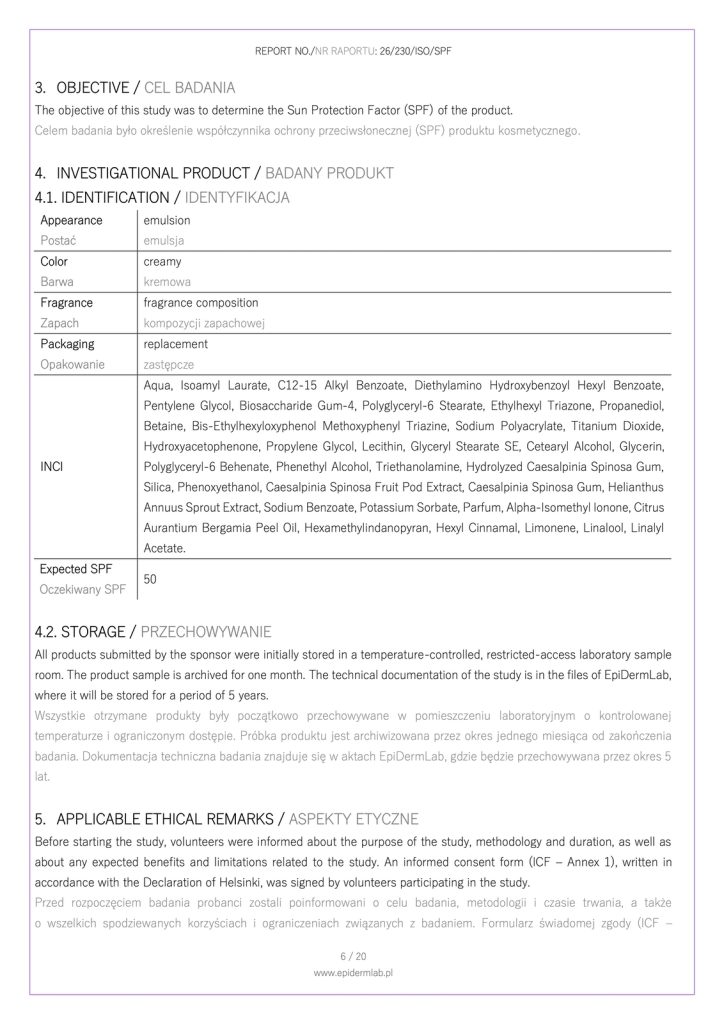 26_230_ISO_SPF JOKAPROSKIN SOLAR DEFENCE BARRIER SPF KREM NA DZIEŃ SPF 50_NOVA (2)-p06