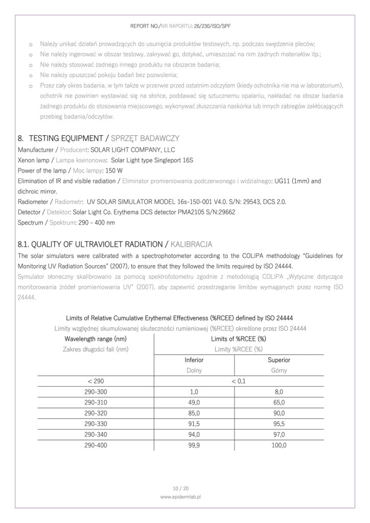 26_230_ISO_SPF JOKAPROSKIN SOLAR DEFENCE BARRIER SPF KREM NA DZIEŃ SPF 50_NOVA (2)-p10