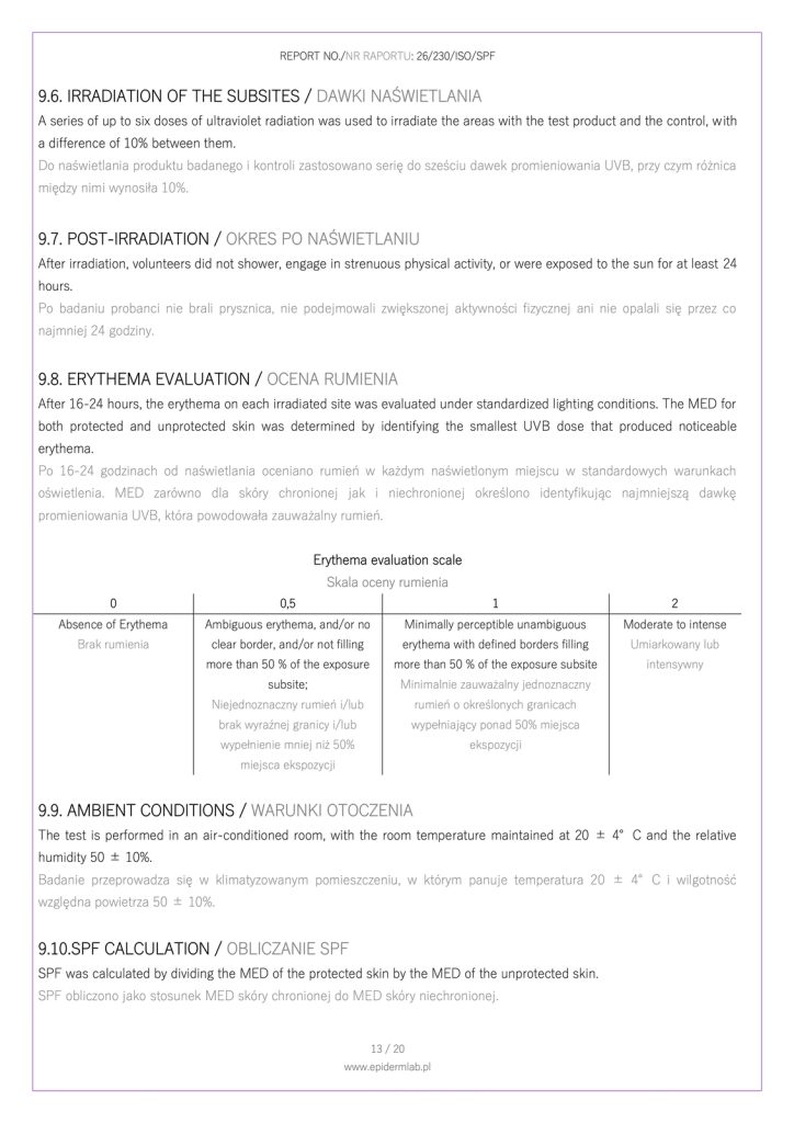26_230_ISO_SPF JOKAPROSKIN SOLAR DEFENCE BARRIER SPF KREM NA DZIEŃ SPF 50_NOVA (2)-p13