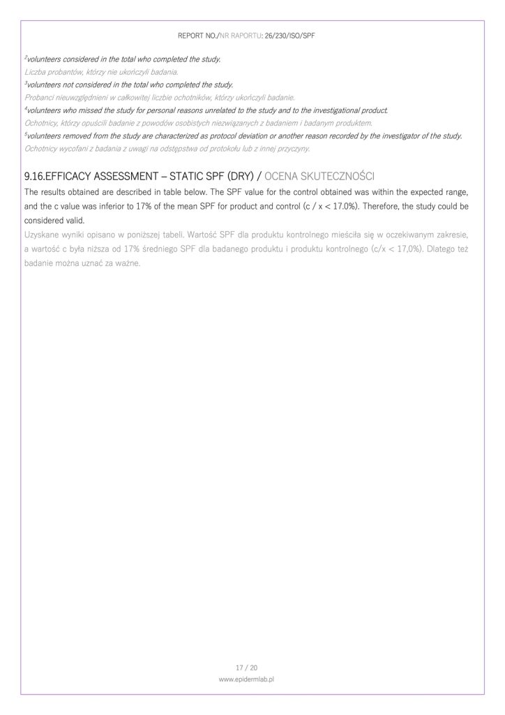 26_230_ISO_SPF JOKAPROSKIN SOLAR DEFENCE BARRIER SPF KREM NA DZIEŃ SPF 50_NOVA (2)-p17