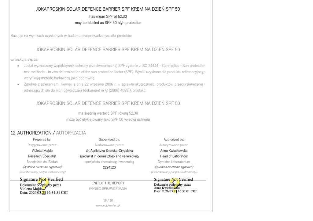 26_230_ISO_SPF JOKAPROSKIN SOLAR DEFENCE BARRIER SPF KREM NA DZIEŃ SPF 50_NOVA (2)-p19