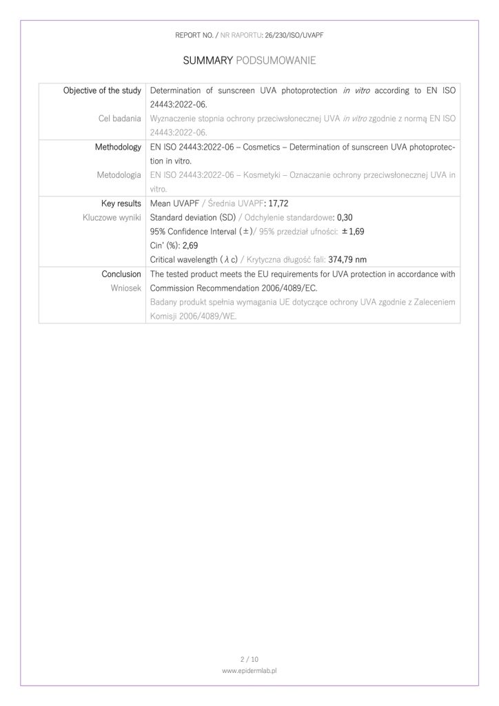 26_230_ISO_UVAPF JOKAPROSKIN SOLAR DEFENCE BARRIER SPF KREM NA DZIEŃ SPF 50_NOVA-p02