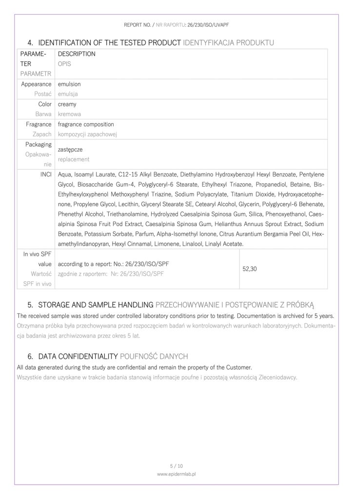 26_230_ISO_UVAPF JOKAPROSKIN SOLAR DEFENCE BARRIER SPF KREM NA DZIEŃ SPF 50_NOVA-p05