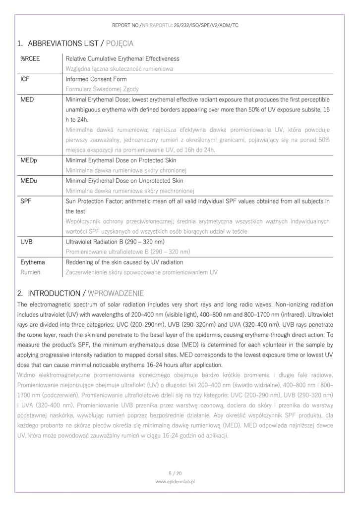 26_232_ISO_SPF_V2_ADM_TC JOKAPROSKIN SOLAR DEFENCE BARRIER SPF MGIEŁKA OCHRONNA SPF 50_NOVA-p05