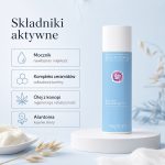 Balsam Regenerujący 200 ml - obrazek 4