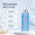 Żel Myjący 150 ml - obrazek 4