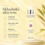 Mgiełka ochronna SPF 50 100 ml - obrazek 4