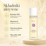 Balsam wodoodporny SPF 50 200 ml - obrazek 4