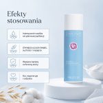 Balsam Regenerujący 200 ml - obrazek 5