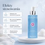 Żel Myjący 150 ml - obrazek 5