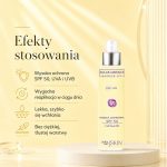 Mgiełka ochronna SPF 50 100 ml - obrazek 5