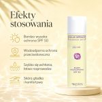 Balsam wodoodporny SPF 50 200 ml - obrazek 5