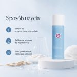 Balsam Regenerujący 200 ml - obrazek 6