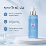 Żel Myjący 150 ml - obrazek 6
