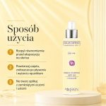 Mgiełka ochronna SPF 50 100 ml - obrazek 6