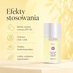 Krem na dzień SPF 50 50 ml - obrazek 5