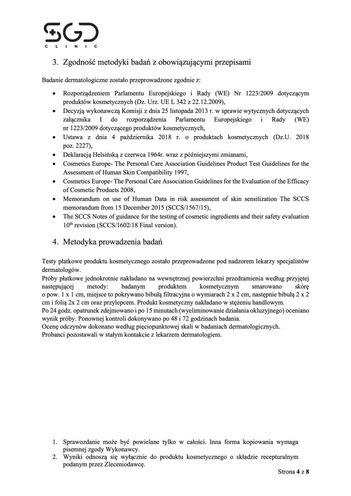 P-237-2026 JoKaPROSKIN Solar Defence Barrier SPF Balsam do ciała SPF 50-p4