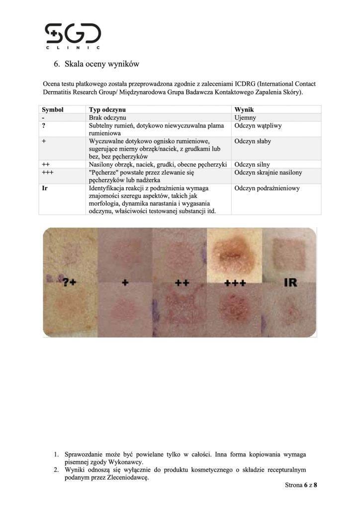 P-237-2026 JoKaPROSKIN Solar Defence Barrier SPF Balsam do ciała SPF 50-p6